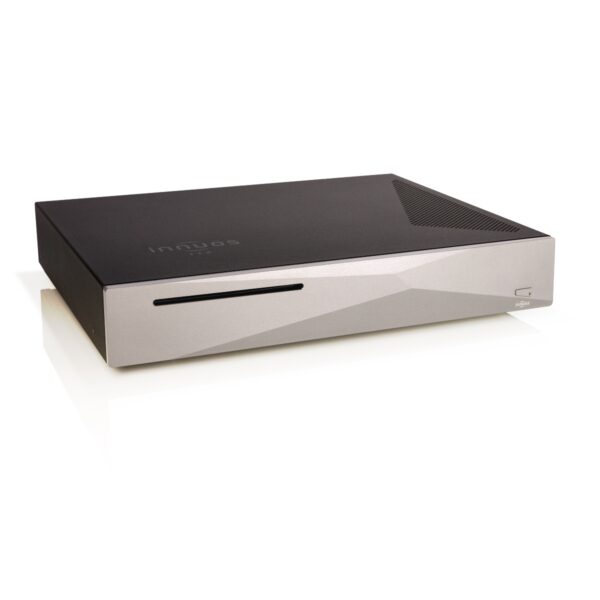 Innuos ZEN Mk3 Music Server