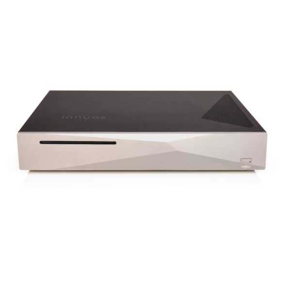Innuos ZEN Mk3 Music Server - Afbeelding 4