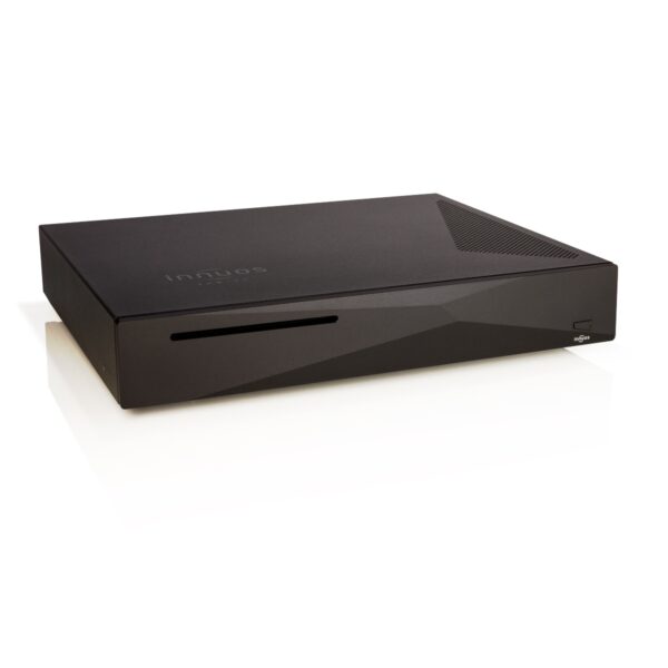 Innuos ZENith Mk3 Music Server