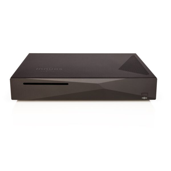 Innuos ZENith Mk3 Music Server - Afbeelding 5