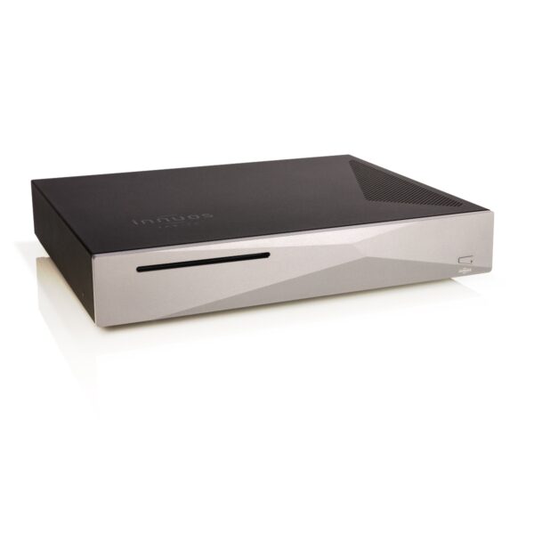 Innuos ZENith Mk3 Music Server - Afbeelding 2