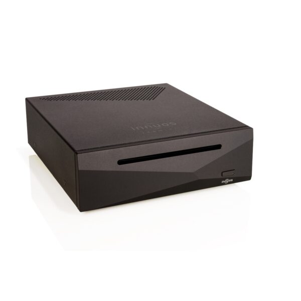 Innuos ZENmini Mk3 Music Server