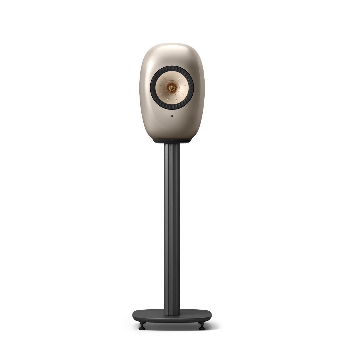 KEF S-Luxe Vloerstandaard - Afbeelding 2