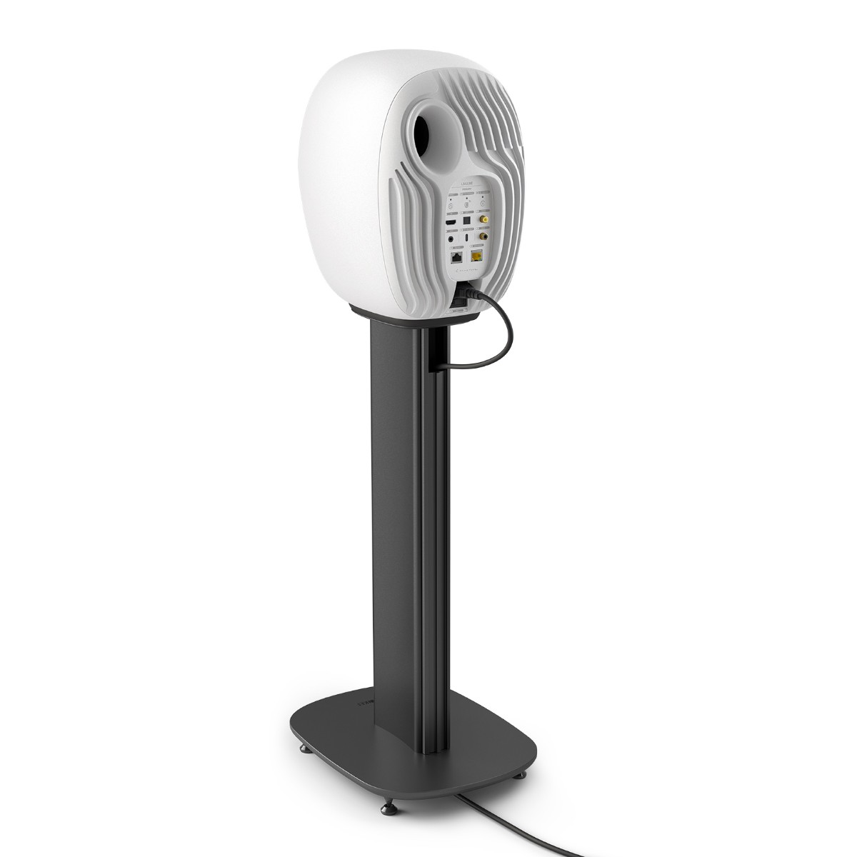 KEF S-Luxe Vloerstandaard - Afbeelding 3
