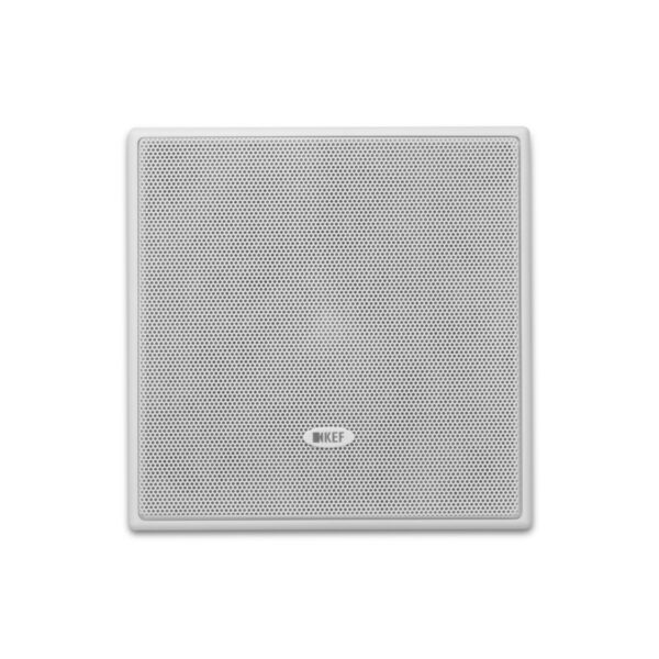 KEF Ci130QS UNI-Q Inbouwluidspreker - Afbeelding 2
