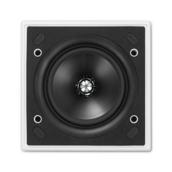 KEF Ci130QS UNI-Q Inbouwluidspreker