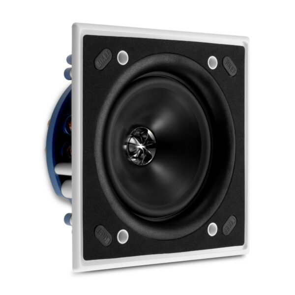 KEF Ci130QS UNI-Q Inbouwluidspreker - Afbeelding 4