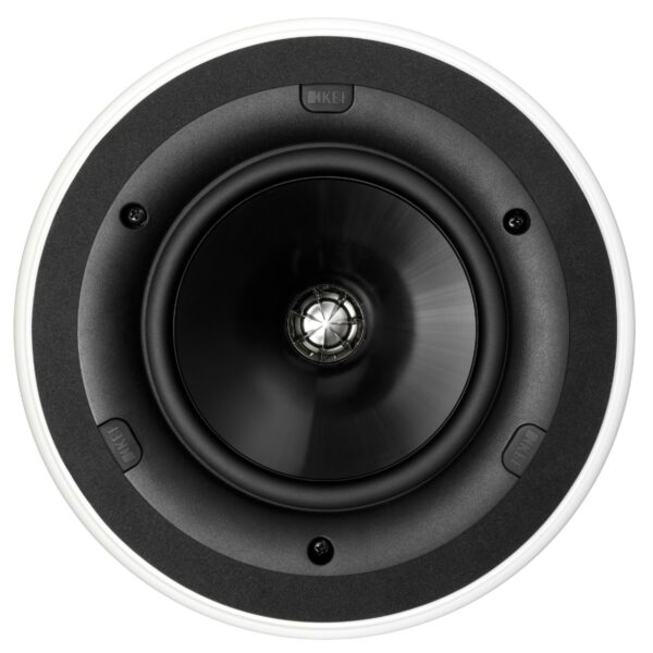 KEF Ci160QR UNI-Q Inbouwluidspreker