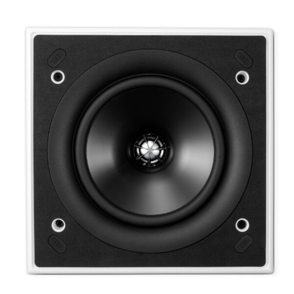 KEF Ci160QS UNI-Q Inbouwluidspreker