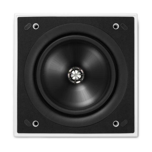 KEF Ci200QS UNI-Q Inbouwluidspreker