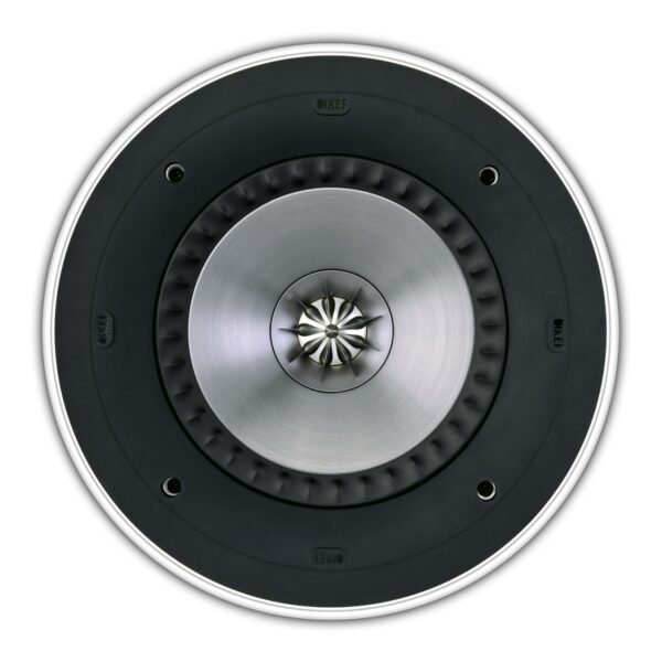 KEF Ci200RR-THX Inbouwluidspreker