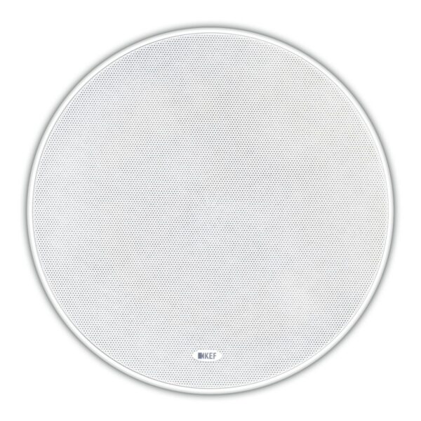 KEF Ci200RR-THX Inbouwluidspreker - Afbeelding 2