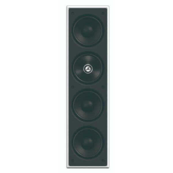 KEF Ci4100QL-THX Inbouwluidspreker