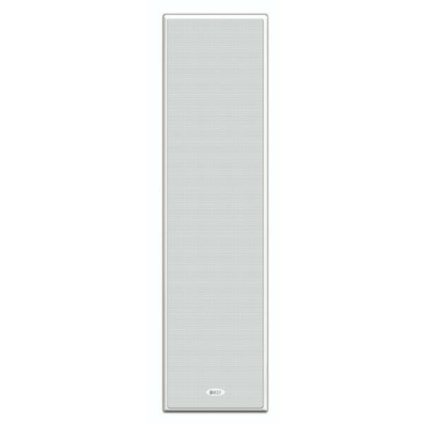 KEF Ci4100QL-THX Inbouwluidspreker - Afbeelding 2