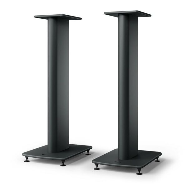 KEF S2 Vloerstandaard - Afbeelding 2
