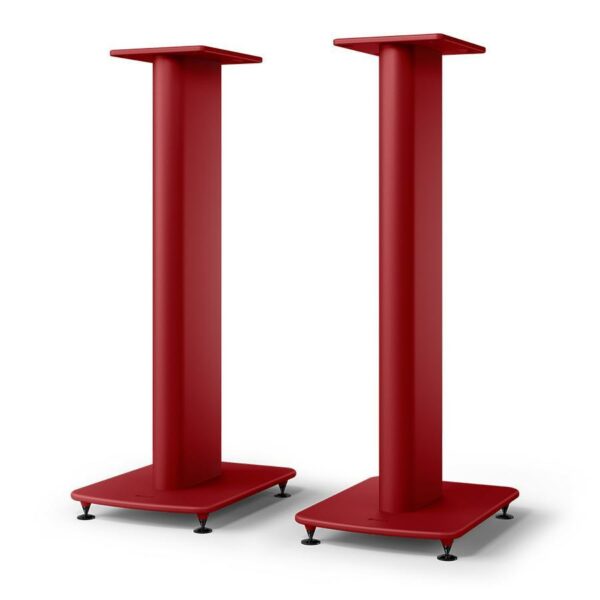 KEF S2 Vloerstandaard - Afbeelding 3