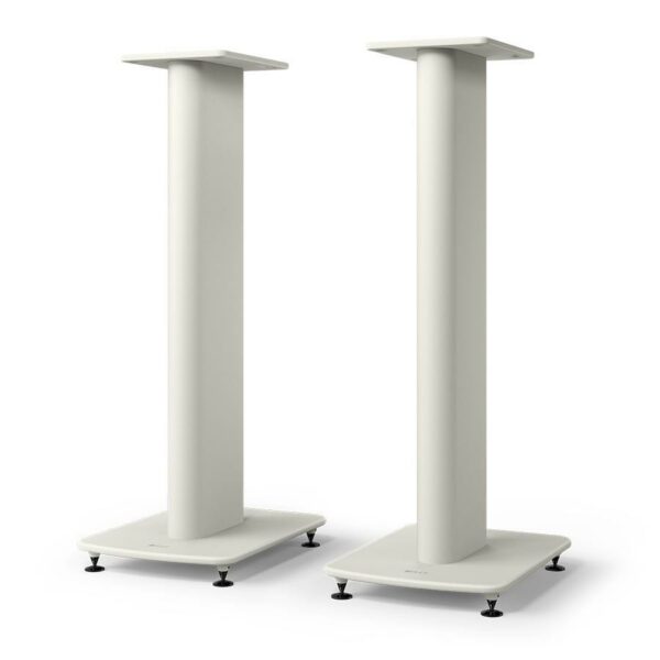 KEF S2 Vloerstandaard - Afbeelding 4