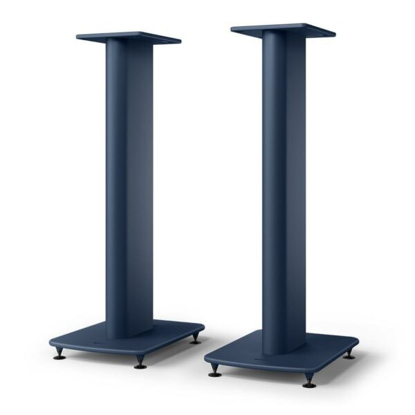 KEF S2 Vloerstandaard