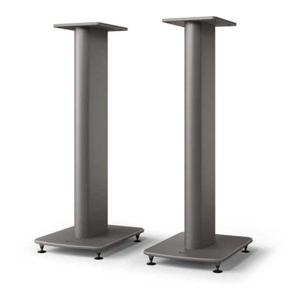 KEF S2 Vloerstandaard - Afbeelding 5