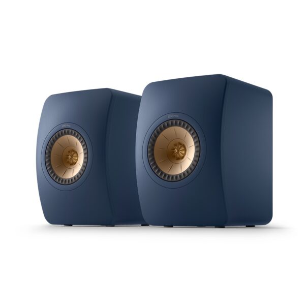 KEF LS50 Meta Luidspreker - Afbeelding 5