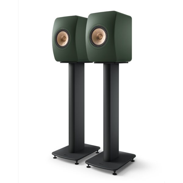 KEF LS50 Meta Luidspreker - Afbeelding 13