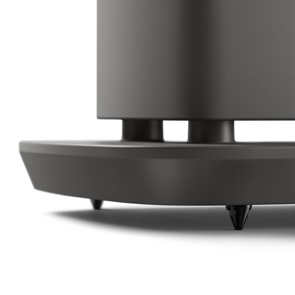 KEF LS60 Draadloze Vloerstaande Luidspreker - Afbeelding 14