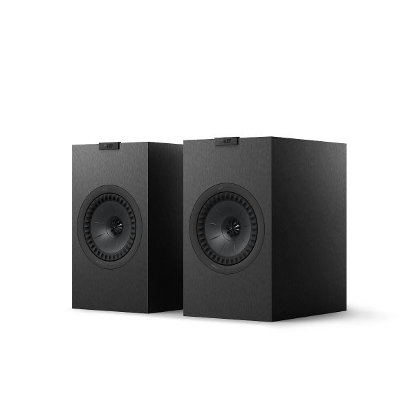 KEF Q3 Meta Luidsprekers - Afbeelding 4