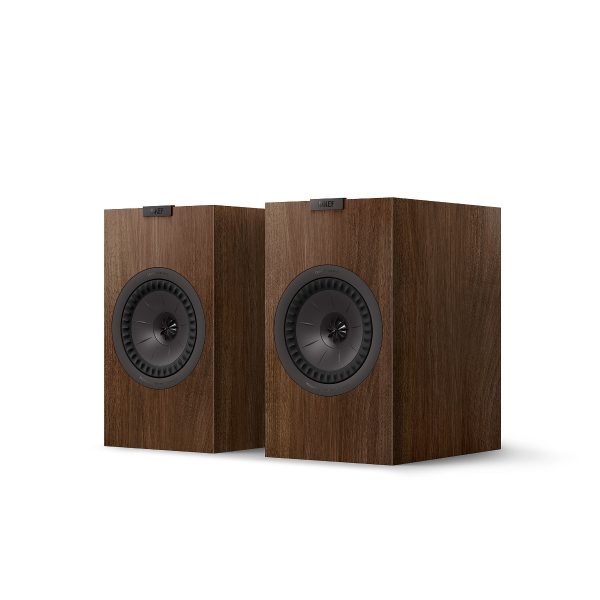 KEF Q3 Meta Luidsprekers - Afbeelding 3