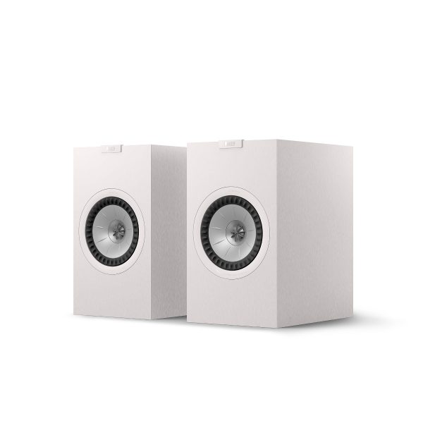 KEF Q3 Meta Luidsprekers - Afbeelding 2