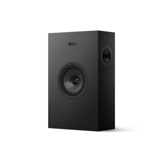 KEF Q4 Meta On Wall Luidspreker - Afbeelding 2