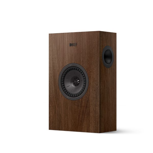 KEF Q4 Meta On Wall Luidspreker - Afbeelding 4