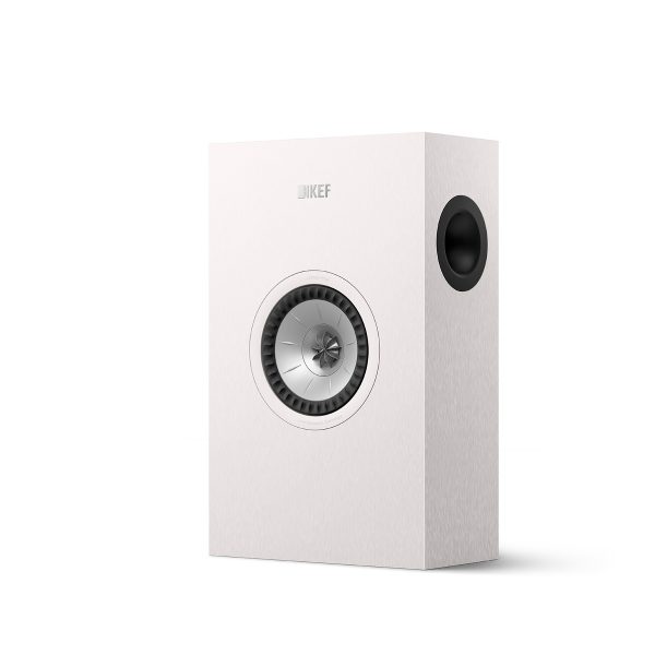 KEF Q4 Meta On Wall Luidspreker - Afbeelding 3
