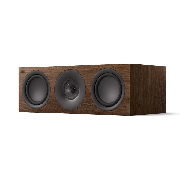 KEF Q6 Center Luidspreker - Afbeelding 3