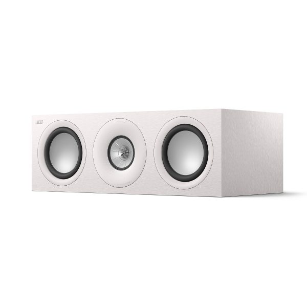 KEF Q6 Center Luidspreker - Afbeelding 2
