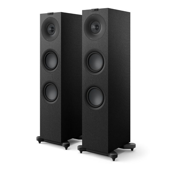 KEF Q7 Meta Luidsprekers - Afbeelding 4