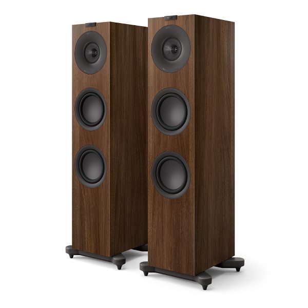 KEF Q7 Meta Luidsprekers - Afbeelding 3