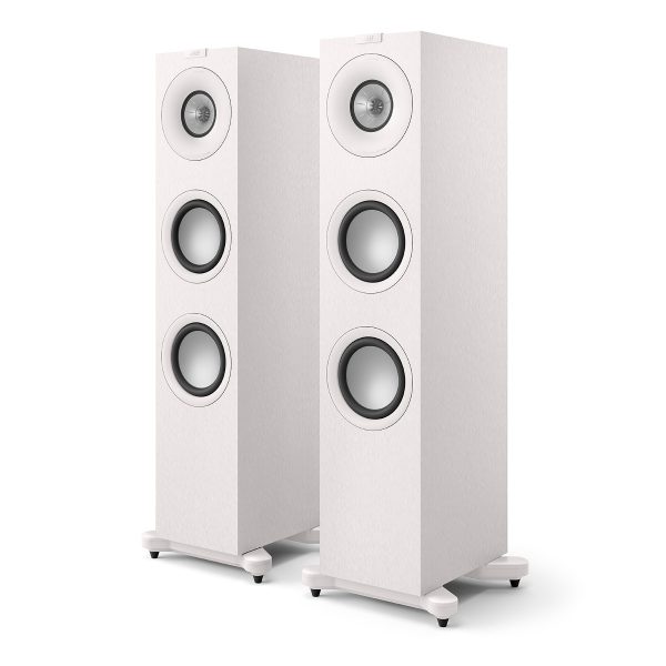KEF Q7 Meta Luidsprekers - Afbeelding 2