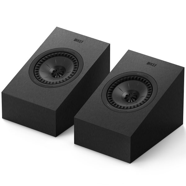 KEF Q8 Meta Atmos/Surround Luidsprekers - Afbeelding 2