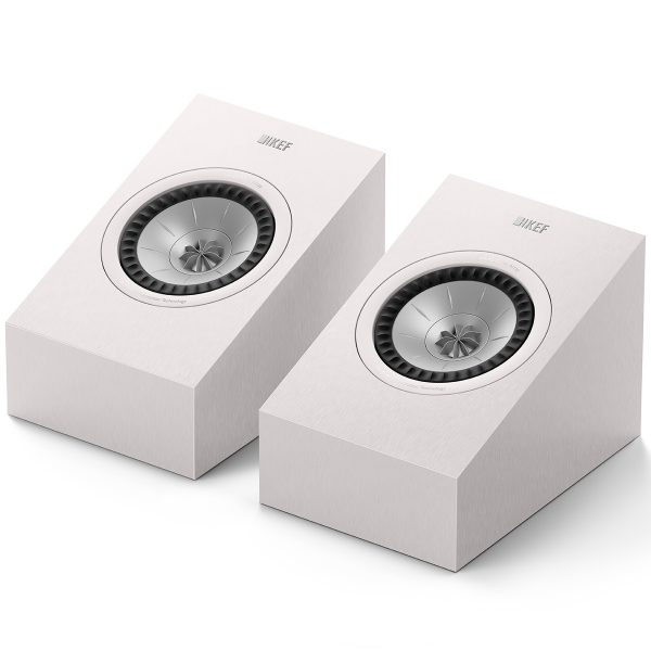 KEF Q8 Meta Atmos/Surround Luidsprekers - Afbeelding 3