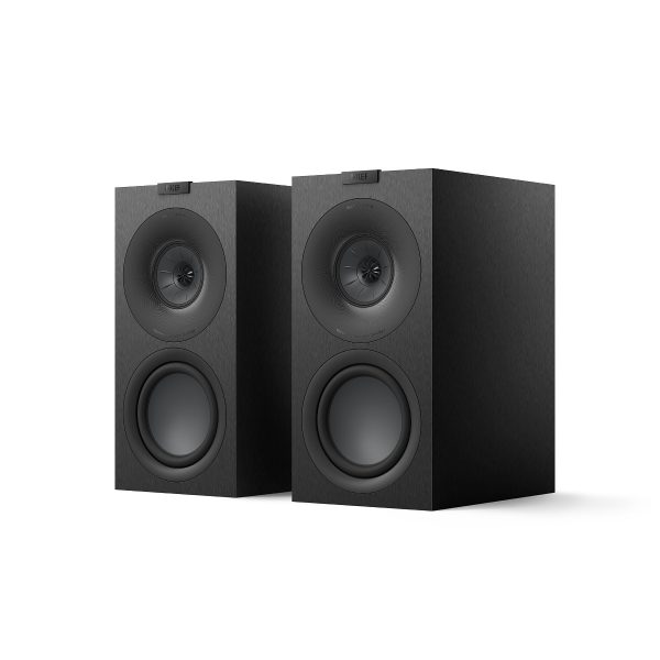 KEF Q Concerto Meta Luidsprekers - Afbeelding 2