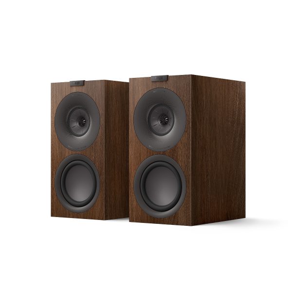 KEF Q Concerto Meta Luidsprekers - Afbeelding 3