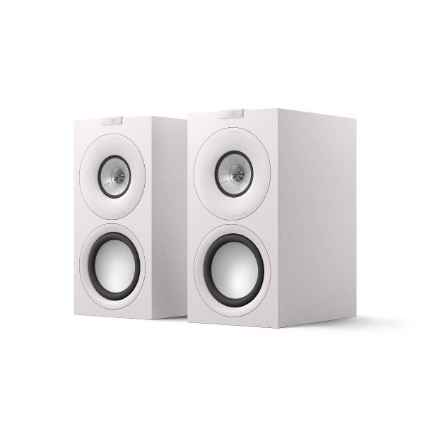 KEF Q Concerto Meta Luidsprekers - Afbeelding 4