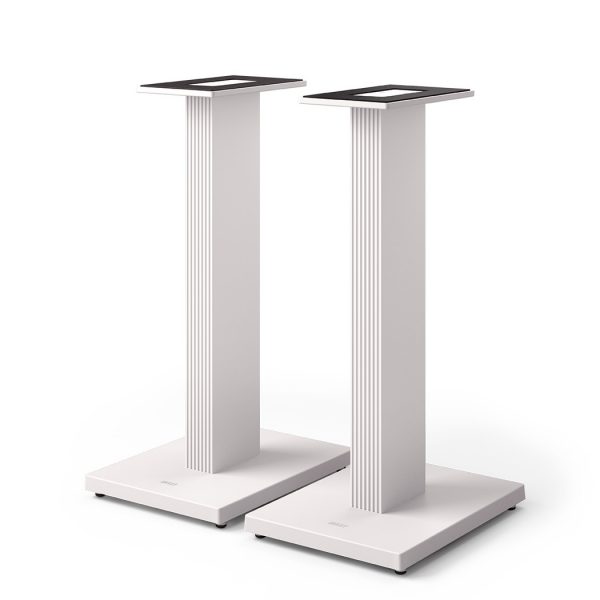 KEF SQ1 Vloerstandaard - Afbeelding 2