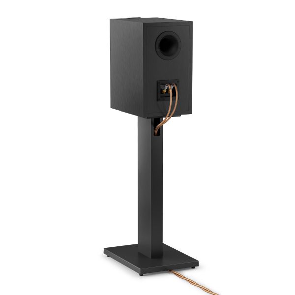KEF SQ1 Vloerstandaard - Afbeelding 3