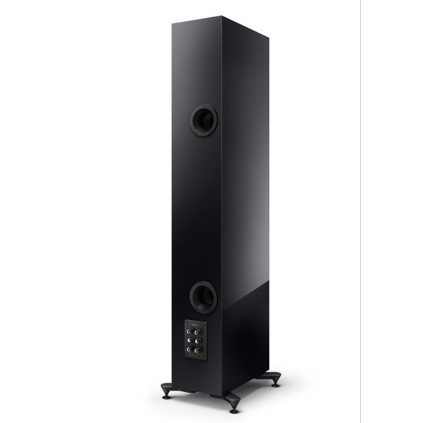 KEF R11 Meta Luidspreker - Afbeelding 5
