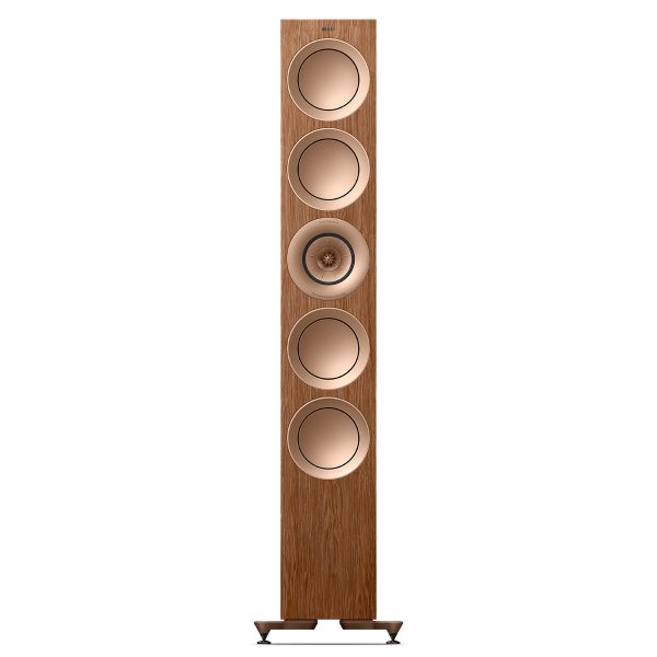 KEF R11 Meta Luidspreker - Afbeelding 3