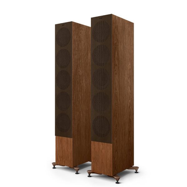 KEF R11 Meta Luidspreker - Afbeelding 8