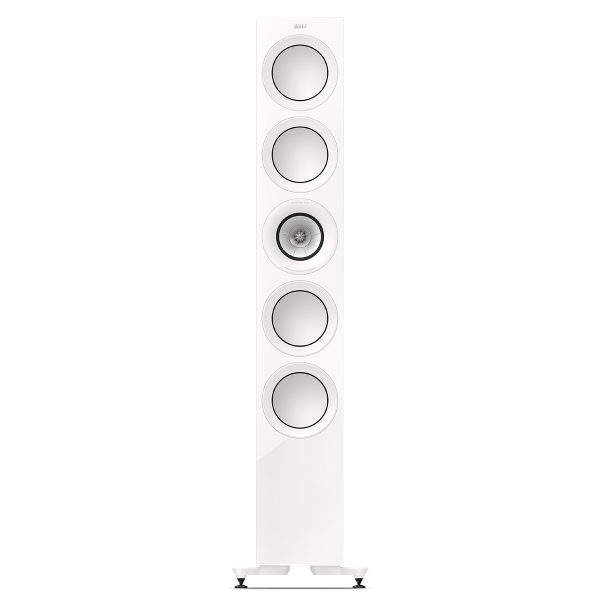KEF R11 Meta Luidspreker - Afbeelding 4
