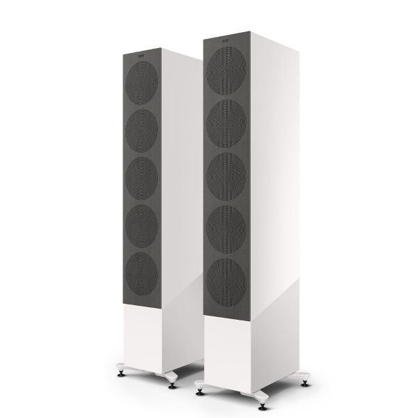KEF R11 Meta Luidspreker - Afbeelding 7