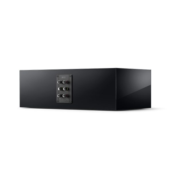 KEF R2 Meta Center Luidspreker - Afbeelding 7